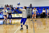 230921_orazzi_volleyball_5699.jpg 09/21/2023 - New Haven Volleyball @mikeorazzi,Â©Mike Orazzi,
