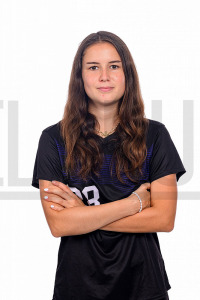 UBKnights_FallMediaDay_20230813_CM0_3733.jpg 08/13/2023 - Bridgeport Fall Media Day CACC,Central Athletic Collegiate Conference,Clarus Multimedia,D2,DII,Knights,NCAA,New England,bridgeport,