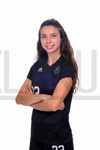 UBKnights_FallMediaDay_20230813_CM0_3824.jpg 08/13/2023 - Bridgeport Fall Media Day CACC,Central Athletic Collegiate Conference,Clarus Multimedia,D2,DII,Knights,NCAA,New England,bridgeport,