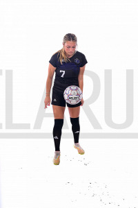 UBKnights_FallMediaDay_20230813_CM0_3987.jpg 08/13/2023 - Bridgeport Fall Media Day CACC,Central Athletic Collegiate Conference,Clarus Multimedia,D2,DII,Knights,NCAA,New England,bridgeport,