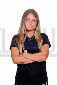UBKnights_FallMediaDay_20230813_CM0_3741.jpg 08/13/2023 - Bridgeport Fall Media Day CACC,Central Athletic Collegiate Conference,Clarus Multimedia,D2,DII,Knights,NCAA,New England,bridgeport,