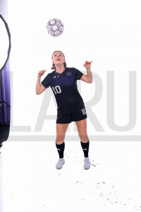 UBKnights_FallMediaDay_20230813_CM0_4006.jpg 08/13/2023 - Bridgeport Fall Media Day CACC,Central Athletic Collegiate Conference,Clarus Multimedia,D2,DII,Knights,NCAA,New England,bridgeport,