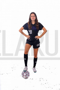 UBKnights_FallMediaDay_20230813_CM0_4048.jpg 08/13/2023 - Bridgeport Fall Media Day CACC,Central Athletic Collegiate Conference,Clarus Multimedia,D2,DII,Knights,NCAA,New England,bridgeport,