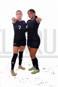 UBKnights_FallMediaDay_20230813_CM0_4145.jpg 08/13/2023 - Bridgeport Fall Media Day CACC,Central Athletic Collegiate Conference,Clarus Multimedia,D2,DII,Knights,NCAA,New England,bridgeport,