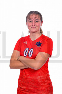 UBKnights_FallMediaDay_20230813_CM0_3796.jpg 08/13/2023 - Bridgeport Fall Media Day CACC,Central Athletic Collegiate Conference,Clarus Multimedia,D2,DII,Knights,NCAA,New England,bridgeport,