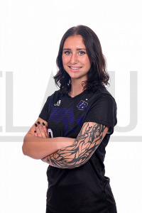 UBKnights_FallMediaDay_20230813_CM0_3763.jpg 08/13/2023 - Bridgeport Fall Media Day CACC,Central Athletic Collegiate Conference,Clarus Multimedia,D2,DII,Knights,NCAA,New England,bridgeport,