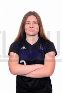 UBKnights_FallMediaDay_20230813_CM0_3782.jpg 08/13/2023 - Bridgeport Fall Media Day CACC,Central Athletic Collegiate Conference,Clarus Multimedia,D2,DII,Knights,NCAA,New England,bridgeport,