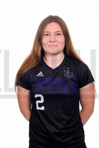 UBKnights_FallMediaDay_20230813_CM0_3777.jpg 08/13/2023 - Bridgeport Fall Media Day CACC,Central Athletic Collegiate Conference,Clarus Multimedia,D2,DII,Knights,NCAA,New England,bridgeport,