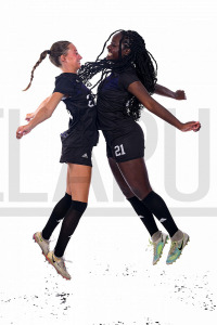 UBKnights_FallMediaDay_20230813_CM0_4166.jpg 08/13/2023 - Bridgeport Fall Media Day CACC,Central Athletic Collegiate Conference,Clarus Multimedia,D2,DII,Knights,NCAA,New England,bridgeport,