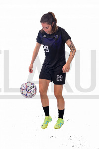 UBKnights_FallMediaDay_20230813_CM0_3998.jpg 08/13/2023 - Bridgeport Fall Media Day CACC,Central Athletic Collegiate Conference,Clarus Multimedia,D2,DII,Knights,NCAA,New England,bridgeport,