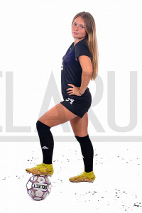 UBKnights_FallMediaDay_20230813_CM0_4114.jpg 08/13/2023 - Bridgeport Fall Media Day CACC,Central Athletic Collegiate Conference,Clarus Multimedia,D2,DII,Knights,NCAA,New England,bridgeport,