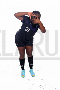 UBKnights_FallMediaDay_20230813_CM0_4018.jpg 08/13/2023 - Bridgeport Fall Media Day CACC,Central Athletic Collegiate Conference,Clarus Multimedia,D2,DII,Knights,NCAA,New England,bridgeport,