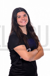 UBKnights_FallMediaDay_20230813_CM0_3914.jpg 08/13/2023 - Bridgeport Fall Media Day CACC,Central Athletic Collegiate Conference,Clarus Multimedia,D2,DII,Knights,NCAA,New England,bridgeport,