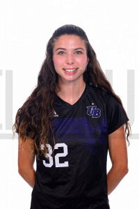 UBKnights_FallMediaDay_20230813_CM0_3818.jpg 08/13/2023 - Bridgeport Fall Media Day CACC,Central Athletic Collegiate Conference,Clarus Multimedia,D2,DII,Knights,NCAA,New England,bridgeport,