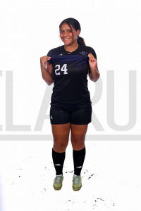 UBKnights_FallMediaDay_20230813_CM0_4030.jpg 08/13/2023 - Bridgeport Fall Media Day CACC,Central Athletic Collegiate Conference,Clarus Multimedia,D2,DII,Knights,NCAA,New England,bridgeport,