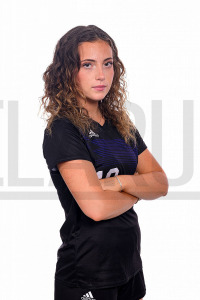 UBKnights_FallMediaDay_20230813_CM0_3807.jpg 08/13/2023 - Bridgeport Fall Media Day CACC,Central Athletic Collegiate Conference,Clarus Multimedia,D2,DII,Knights,NCAA,New England,bridgeport,