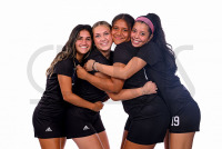 UBKnights_FallMediaDay_20230813_CM0_4150.jpg 08/13/2023 - Bridgeport Fall Media Day CACC,Central Athletic Collegiate Conference,Clarus Multimedia,D2,DII,Knights,NCAA,New England,bridgeport,