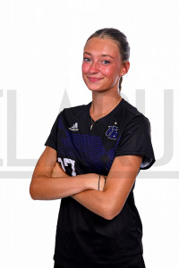 UBKnights_FallMediaDay_20230813_CM0_3754.jpg 08/13/2023 - Bridgeport Fall Media Day CACC,Central Athletic Collegiate Conference,Clarus Multimedia,D2,DII,Knights,NCAA,New England,bridgeport,