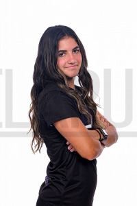 UBKnights_FallMediaDay_20230813_CM0_3874.jpg 08/13/2023 - Bridgeport Fall Media Day CACC,Central Athletic Collegiate Conference,Clarus Multimedia,D2,DII,Knights,NCAA,New England,bridgeport,