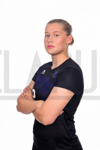 UBKnights_FallMediaDay_20230813_CM0_3812.jpg 08/13/2023 - Bridgeport Fall Media Day CACC,Central Athletic Collegiate Conference,Clarus Multimedia,D2,DII,Knights,NCAA,New England,bridgeport,
