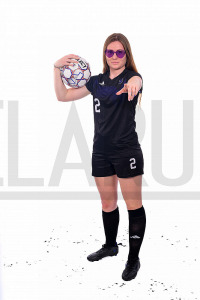 UBKnights_FallMediaDay_20230813_CM0_4100.jpg 08/13/2023 - Bridgeport Fall Media Day CACC,Central Athletic Collegiate Conference,Clarus Multimedia,D2,DII,Knights,NCAA,New England,bridgeport,