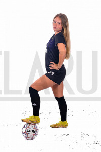 UBKnights_FallMediaDay_20230813_CM0_4115.jpg 08/13/2023 - Bridgeport Fall Media Day CACC,Central Athletic Collegiate Conference,Clarus Multimedia,D2,DII,Knights,NCAA,New England,bridgeport,