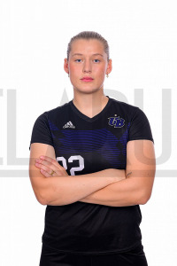 UBKnights_FallMediaDay_20230813_CM0_3813.jpg 08/13/2023 - Bridgeport Fall Media Day CACC,Central Athletic Collegiate Conference,Clarus Multimedia,D2,DII,Knights,NCAA,New England,bridgeport,