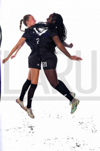 UBKnights_FallMediaDay_20230813_CM0_4167.jpg 08/13/2023 - Bridgeport Fall Media Day CACC,Central Athletic Collegiate Conference,Clarus Multimedia,D2,DII,Knights,NCAA,New England,bridgeport,