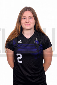 UBKnights_FallMediaDay_20230813_CM0_3776.jpg 08/13/2023 - Bridgeport Fall Media Day CACC,Central Athletic Collegiate Conference,Clarus Multimedia,D2,DII,Knights,NCAA,New England,bridgeport,