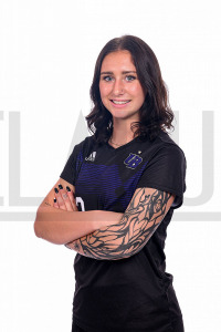 UBKnights_FallMediaDay_20230813_CM0_3762.jpg 08/13/2023 - Bridgeport Fall Media Day CACC,Central Athletic Collegiate Conference,Clarus Multimedia,D2,DII,Knights,NCAA,New England,bridgeport,