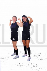 UBKnights_FallMediaDay_20230813_CM0_4187.jpg 08/13/2023 - Bridgeport Fall Media Day CACC,Central Athletic Collegiate Conference,Clarus Multimedia,D2,DII,Knights,NCAA,New England,bridgeport,