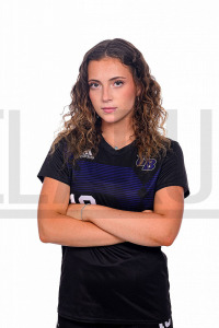 UBKnights_FallMediaDay_20230813_CM0_3806.jpg 08/13/2023 - Bridgeport Fall Media Day CACC,Central Athletic Collegiate Conference,Clarus Multimedia,D2,DII,Knights,NCAA,New England,bridgeport,