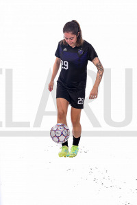 UBKnights_FallMediaDay_20230813_CM0_3999.jpg 08/13/2023 - Bridgeport Fall Media Day CACC,Central Athletic Collegiate Conference,Clarus Multimedia,D2,DII,Knights,NCAA,New England,bridgeport,