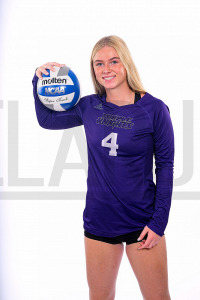 UBKnights_FallMediaDay_20230813_CM0_3450.jpg 08/13/2023 - Bridgeport Fall Media Day CACC,Central Athletic Collegiate Conference,Clarus Multimedia,D2,DII,Knights,NCAA,New England,bridgeport,