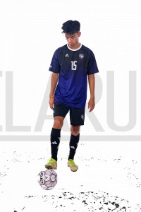 UBKnights_FallMediaDay_20230813_CM0_4491.jpg 08/13/2023 - Bridgeport Fall Media Day CACC,Central Athletic Collegiate Conference,Clarus Multimedia,D2,DII,Knights,NCAA,New England,bridgeport,