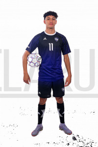 UBKnights_FallMediaDay_20230813_CM0_4403.jpg 08/13/2023 - Bridgeport Fall Media Day CACC,Central Athletic Collegiate Conference,Clarus Multimedia,D2,DII,Knights,NCAA,New England,bridgeport,