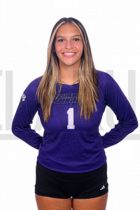 UBKnights_FallMediaDay_20230813_CM0_3295.jpg 08/13/2023 - Bridgeport Fall Media Day CACC,Central Athletic Collegiate Conference,Clarus Multimedia,D2,DII,Knights,NCAA,New England,bridgeport,