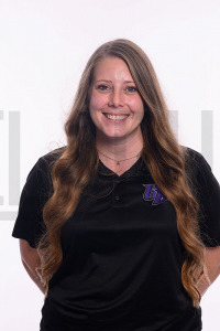 UBKnights_FallMediaDay_20230813_CM0_3288.jpg 08/13/2023 - Bridgeport Fall Media Day CACC,Central Athletic Collegiate Conference,Clarus Multimedia,D2,DII,Knights,NCAA,New England,bridgeport,