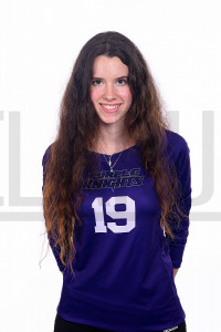 UBKnights_FallMediaDay_20230813_CM0_3313.jpg 08/13/2023 - Bridgeport Fall Media Day CACC,Central Athletic Collegiate Conference,Clarus Multimedia,D2,DII,Knights,NCAA,New England,bridgeport,