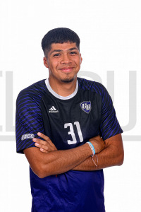 UBKnights_FallMediaDay_20230813_CM0_4250.jpg 08/13/2023 - Bridgeport Fall Media Day CACC,Central Athletic Collegiate Conference,Clarus Multimedia,D2,DII,Knights,NCAA,New England,bridgeport,