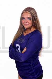 UBKnights_FallMediaDay_20230813_CM0_3336.jpg 08/13/2023 - Bridgeport Fall Media Day CACC,Central Athletic Collegiate Conference,Clarus Multimedia,D2,DII,Knights,NCAA,New England,bridgeport,