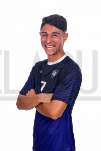 UBKnights_FallMediaDay_20230813_CM0_4334.jpg 08/13/2023 - Bridgeport Fall Media Day CACC,Central Athletic Collegiate Conference,Clarus Multimedia,D2,DII,Knights,NCAA,New England,bridgeport,