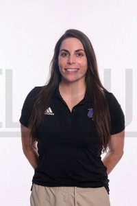 UBKnights_FallMediaDay_20230813_CM0_3292.jpg 08/13/2023 - Bridgeport Fall Media Day CACC,Central Athletic Collegiate Conference,Clarus Multimedia,D2,DII,Knights,NCAA,New England,bridgeport,