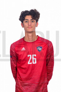 UBKnights_FallMediaDay_20230813_CM0_4358.jpg 08/13/2023 - Bridgeport Fall Media Day CACC,Central Athletic Collegiate Conference,Clarus Multimedia,D2,DII,Knights,NCAA,New England,bridgeport,