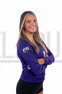 UBKnights_FallMediaDay_20230813_CM0_3298.jpg 08/13/2023 - Bridgeport Fall Media Day CACC,Central Athletic Collegiate Conference,Clarus Multimedia,D2,DII,Knights,NCAA,New England,bridgeport,
