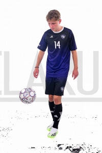 UBKnights_FallMediaDay_20230813_CM0_4526.jpg 08/13/2023 - Bridgeport Fall Media Day CACC,Central Athletic Collegiate Conference,Clarus Multimedia,D2,DII,Knights,NCAA,New England,bridgeport,