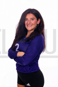 UBKnights_FallMediaDay_20230813_CM0_3344.jpg 08/13/2023 - Bridgeport Fall Media Day CACC,Central Athletic Collegiate Conference,Clarus Multimedia,D2,DII,Knights,NCAA,New England,bridgeport,