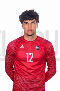 UBKnights_FallMediaDay_20230813_CM0_4268.jpg 08/13/2023 - Bridgeport Fall Media Day CACC,Central Athletic Collegiate Conference,Clarus Multimedia,D2,DII,Knights,NCAA,New England,bridgeport,
