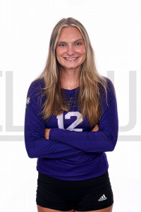 UBKnights_FallMediaDay_20230813_CM0_3350.jpg 08/13/2023 - Bridgeport Fall Media Day CACC,Central Athletic Collegiate Conference,Clarus Multimedia,D2,DII,Knights,NCAA,New England,bridgeport,