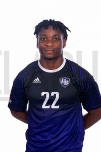 UBKnights_FallMediaDay_20230813_CM0_4308.jpg 08/13/2023 - Bridgeport Fall Media Day CACC,Central Athletic Collegiate Conference,Clarus Multimedia,D2,DII,Knights,NCAA,New England,bridgeport,